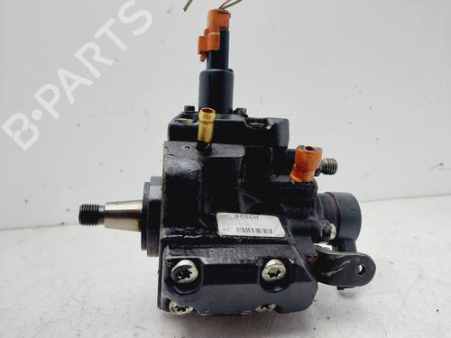 Pompe à injection CITROËN C8 (EA_, EB_) 2.2 HDi (128 hp) 29585790