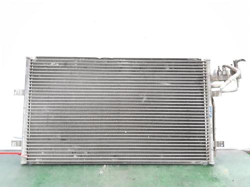 Used AC radiator AC radiator FORD C-MAX (DM2) 1.6 (100 hp) 11027647 11027647