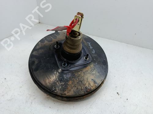 Used Servo brake RENAULT MEGANE I (BA0/1_) 1.9 dTi (BA1U) (80 hp) 32387489