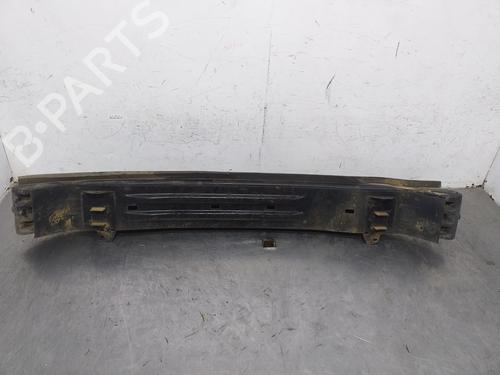 Front bumper reinforcement VW SHARAN (7M8, 7M9, 7M6) 1.9 TDI | BP21121440C109 
