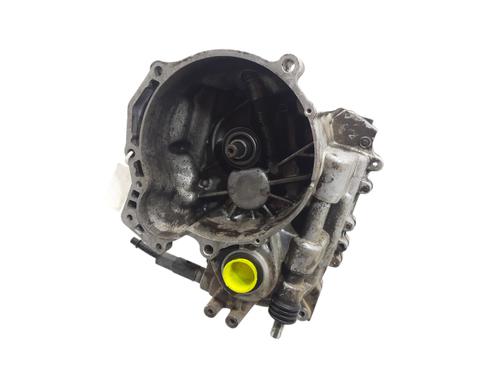 Used Gearbox HYUNDAI ATOS (MX) 1.0 i (54 hp) 21026065
