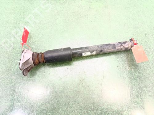 Left rear shock absorber BMW 3 (F30, F80) 316 d | BP27670938M18 