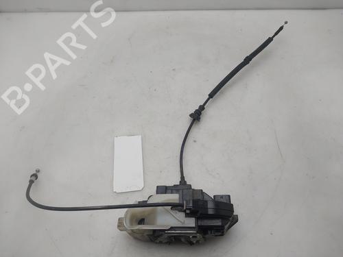 Used Rear right lock Rear right lock KIA CEE'D SW (ED) 1.6 CRDi 115 (115 hp) 34188644 34188644