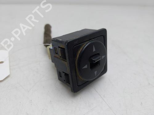Used Mirror switch Mirror switch 38459491 38459491