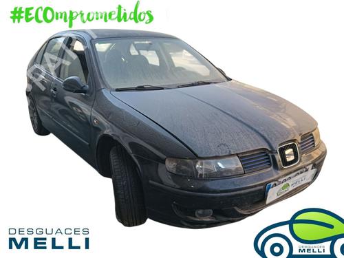 EGR-Ventil SEAT LEON (1M1)  | BP29342729M69 