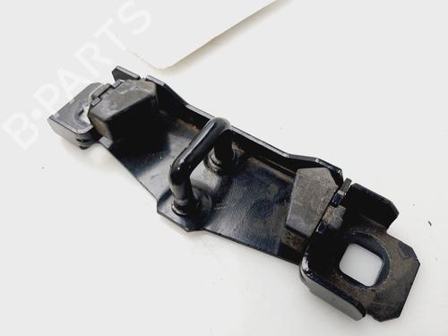 Used Other LAND ROVER RANGE ROVER EVOQUE (L538) [2011-2019]  32509307