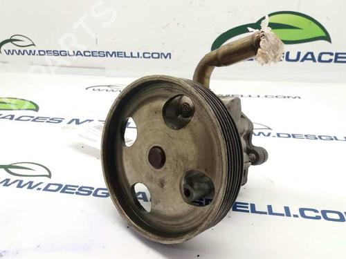 Servostyringspumpe FORD FUSION (JU_) 1.4 TDCi (68 hp) 2862206