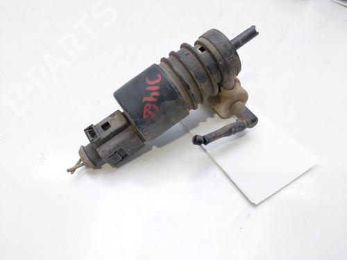 Used Washer pump SKODA FABIA I (6Y2) [1999-2008]  14009347
