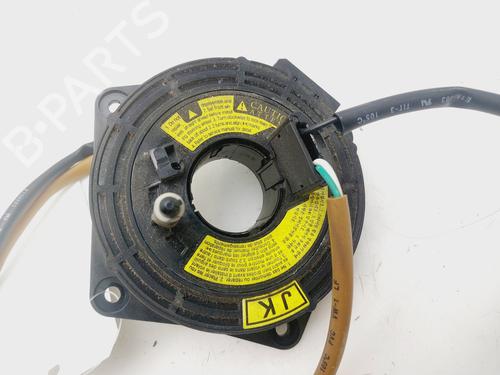 Squib airbag CHEVROLET NUBIRA Saloon 1.4 | BP29199401C102 