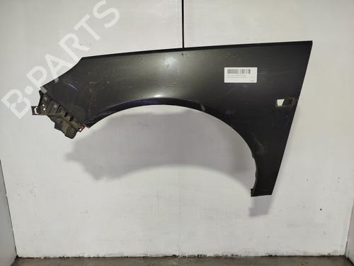 Used Left front fenders OPEL INSIGNIA A Country Tourer (G09) 2.0 CDTi (47) (131 hp) 30961356