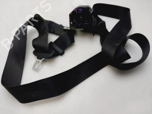 Rear right seatbelt MINI MINI (R50, R53) Cooper | BP21057233I28 