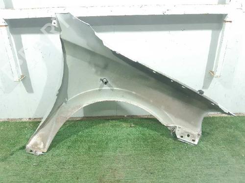 Forkjerm venstre OPEL ASTRA G Hatchback (T98) 2.0 DTI 16V (F08, F48) | BP5611391C41 