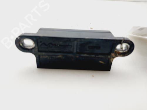 Electronic module MERCEDES-BENZ E-CLASS T-Model (S211) E 220 T CDI (211.208) | BP26565176M83 