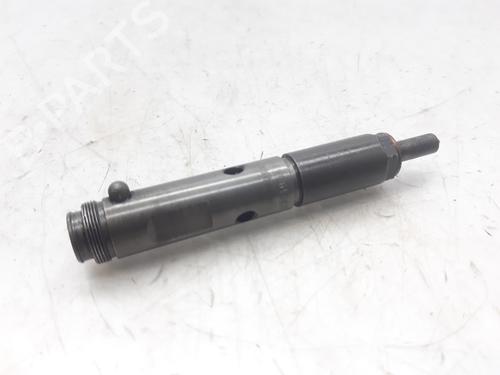 Injector OPEL VECTRA B Hatchback (J96) 2.0 DTI 16V (F68) | BP8276002M100 