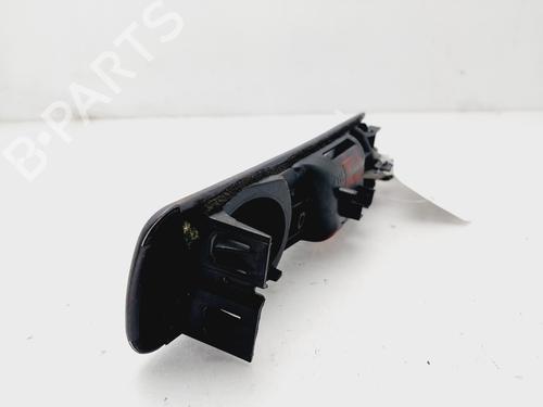 Rear left interior door handle AUDI A6 C5 Avant (4B5) 2.5 TDI quattro | BP19804183I15 