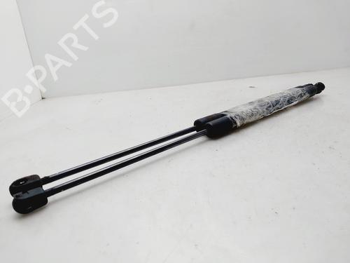 Tailgate lift support MERCEDES-BENZ B-CLASS Sports Tourer (W245)  | BP27090869C138 