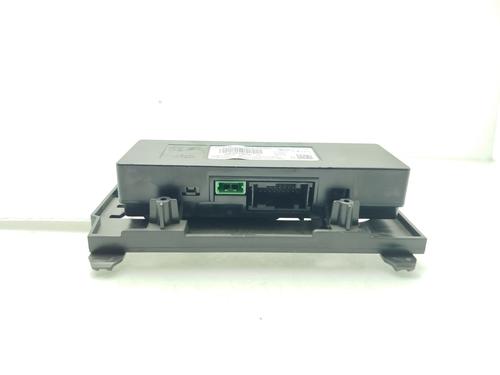 Electronic module CITROËN C3 III (SX) 1.2 VTi 82 | BP32660658M83 - Image 2