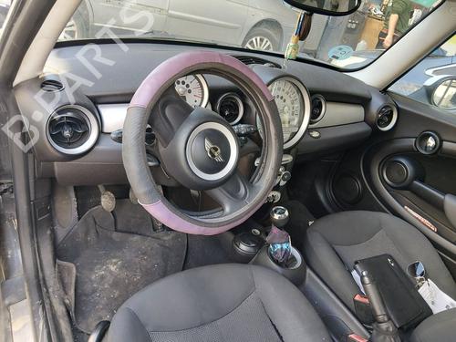 Starter MINI MINI (R56) One | BP36110958M8  - Image 9