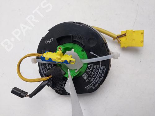 Kontantrulle Airbag /Stelring Kontantrulle Airbag /Stelring 38252932 38252932
