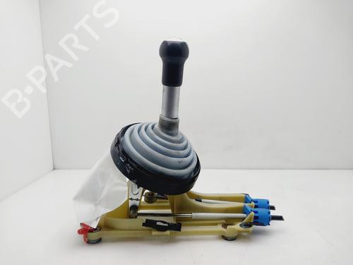 Used Gear lever Gear lever MITSUBISHI COLT VI (Z3_A, Z2_A) 1.3 (Z21A) (95 hp) 32721483 32721483
