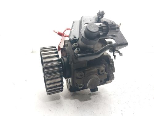 Injection pump CITROËN C4 Coupe (LA_) | BP30271587M78