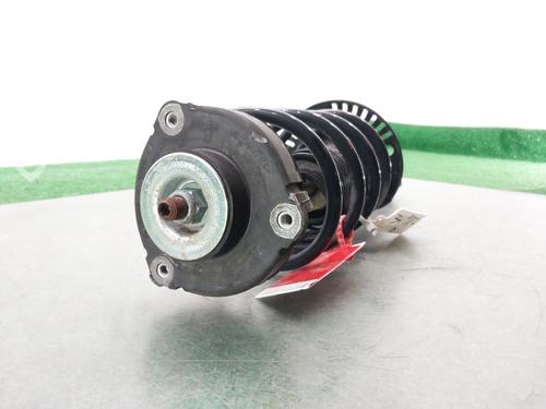 Right front shock absorber SEAT IBIZA III (6L1)  | BP18725102M17 