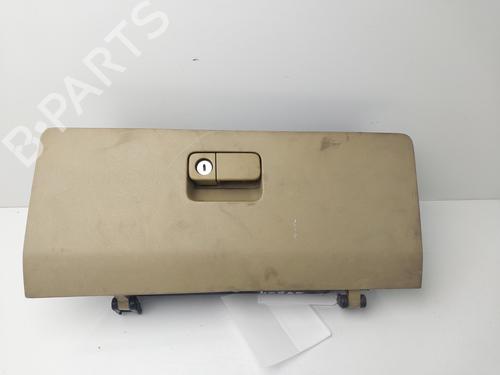 Vano posta oggetti HONDA CR-V III (RE_) 2.2 i-CTDi 4WD (RE6) (140 hp) 31263175