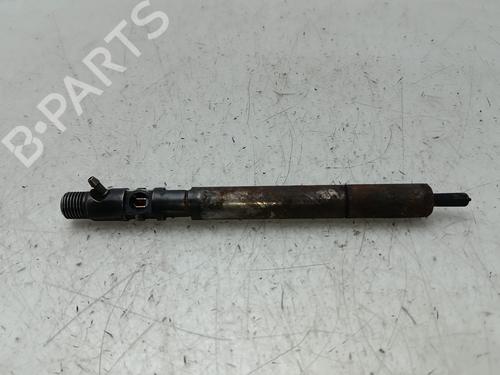 Spreder / Dyse SSANGYONG KYRON [2005-2014]  30481855