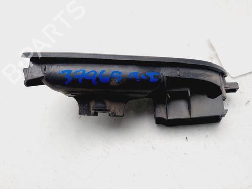 Rear left interior door handle FORD C-MAX II (DXA/CB7, DXA/CEU) 1.5 TDCi | BP26445558I15 
