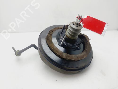 Servo frein CITROËN C4 Picasso I MPV (UD_) 2.0 HDi 138 (136 hp) 29288626