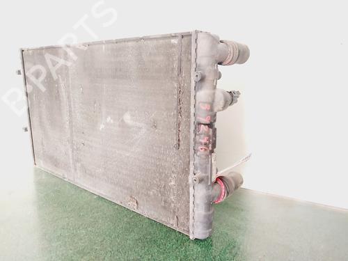 Køler SEAT AROSA (6H1) 1.0 | BP28725358M31