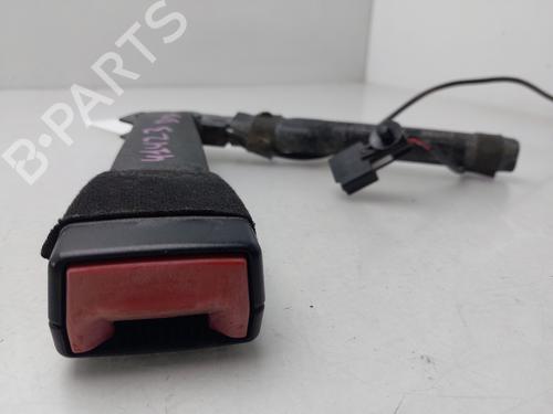 Used Seat buckle Seat buckle 38569966 38569966