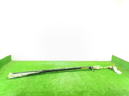 Used Left curtain airbag JEEP CHEROKEE (KJ) 2.5 CRD 4x4 (143 hp) 32004209