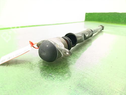 Højre bagtil støddæmper SEAT CORDOBA (6L2) 1.4 TDI | BP30095641M19 