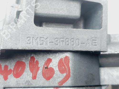 Ignition barrel FORD FOCUS III | BP32504027M48