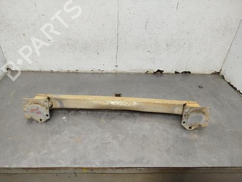 Front bumper reinforcement CITROËN C4 II (NC_)  | BP29508427C109 