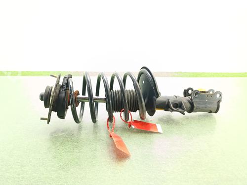 Used Left front shock absorber Left front shock absorber VOLVO S60 I (384) D5 (163 hp) 33169338 33169338