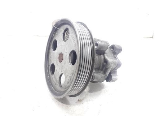 BP10188962M99 main image