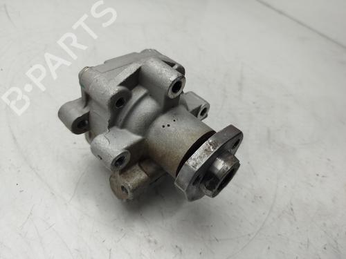 Steering pump AUDI A3 (8L1) 1.9 TDI | BP32317302M99