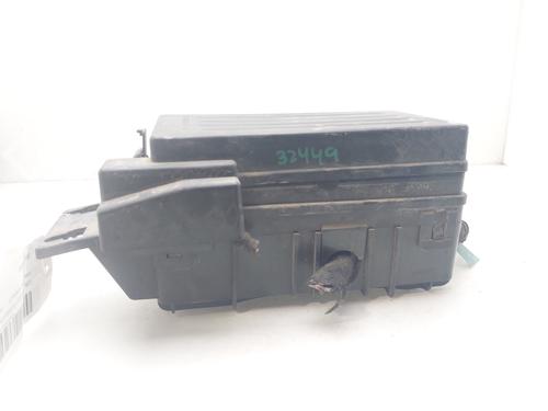 Fuse box CHEVROLET EPICA (KL1_) 2.0 D | BP16006135E1 