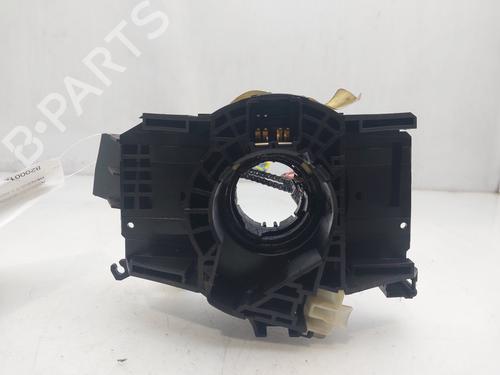 Squib airbag RENAULT LAGUNA II (BG0/1_) 1.9 dCi (BG08, BG0G) | BP17906751C102 