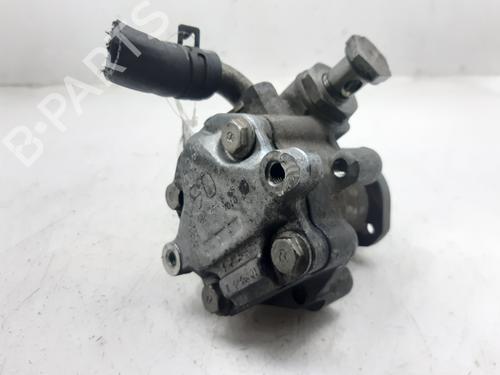 Styring servopumpe SEAT IBIZA II (6K1) 1.9 D (68 hp) 9711217