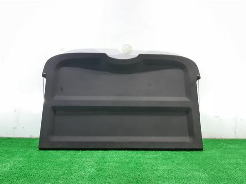 Used Rear parcel shelf OPEL VECTRA C (Z02) 1.9 CDTI (F69) (120 hp) 10773485