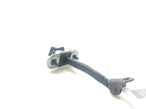 Hinge/Door check strap HYUNDAI ix55  | BP29572582C146 