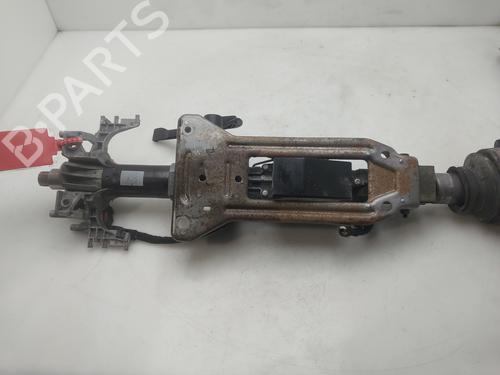 Steering column BMW 1 Coupe (E82) 120 d | BP36798372M21 - Image 2