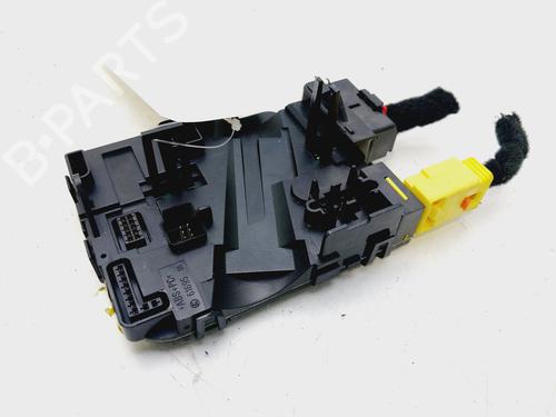 Electronic module VW GOLF PLUS V (5M1, 521) 1.9 TDI | BP30182565M83