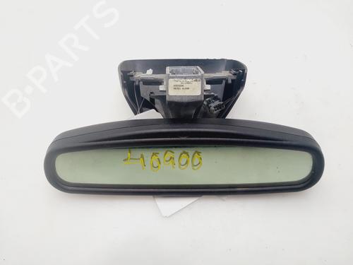 Spiegel binnen NISSAN PRIMERA Hatchback (P12) 1.9 dCi (120 hp) 32132084