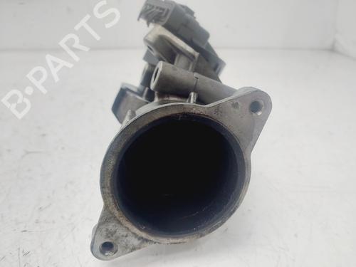 Egr PEUGEOT 407 (6D_) 2.0 (6DRFNB, 6DRFNE) | BP29876018M69