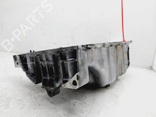 Oil sump CITROËN XSARA (N1) 1.6 16V | BP19788708M115 