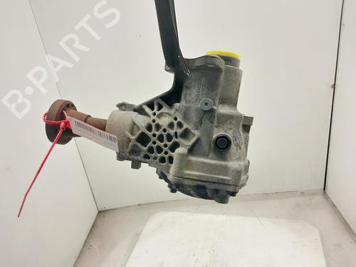 Front differential FORD KUGA I | BP38169759M23 - Image 6